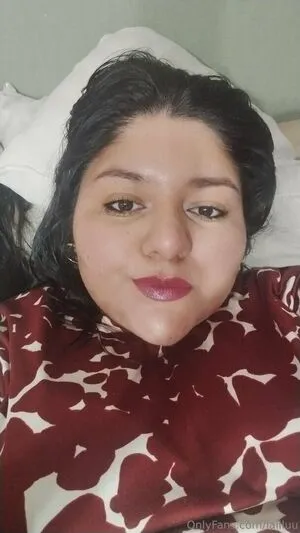 Laiiluu OnlyFans Leaked Free Thumbnail Picture - #pPBTuxmpjr