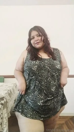 Laiiluu OnlyFans Leaked Free Thumbnail Picture - #qfVevN4mIj