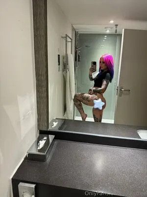 Laikafree OnlyFans Leaked Free Thumbnail Picture - #t0rO141Zhn
