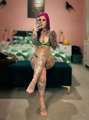 Laikafree OnlyFans Leaked Free Thumbnail Picture - #vWj52eSD5T