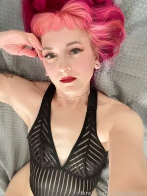 Laikarocket84 OnlyFans Leaked Free Thumbnail Picture - #AAM3zw3mr7