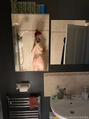 Laikarocket84 OnlyFans Leaked Free Thumbnail Picture - #LXLSKXDXaQ