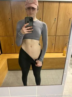 Laikarocket84 OnlyFans Leaked Free Thumbnail Picture - #lcNvCaNSvL