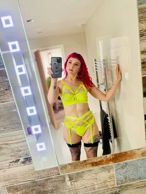 Laikarocket84 OnlyFans Leaked Free Thumbnail Picture - #qFmxq1MlCL