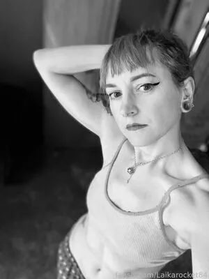 Laikarocket84 OnlyFans Leaked Free Thumbnail Picture - #viYFZ8sqaI