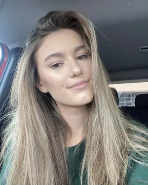 Laikenwade OnlyFans Leaked Free Thumbnail Picture - #v79q7NP1hv