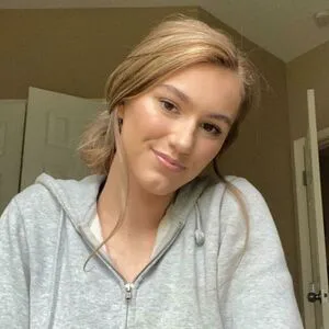 Laikenwade OnlyFans Leaked Free Thumbnail Picture - #wjuZsITN2i