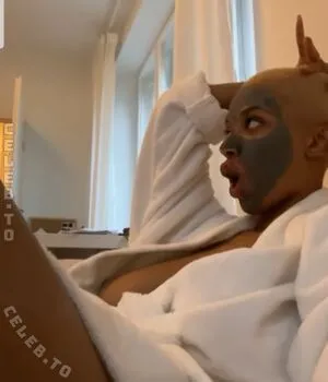 Laila Darboe OnlyFans Leaked Free Thumbnail Picture - #ORbvaeKjNR