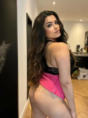 Laila Gomez OnlyFans Leaked Free Thumbnail Picture - #1Nhms1oBl2