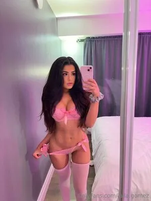 Laila Gomez OnlyFans Leaked Free Thumbnail Picture - #6Z5vkFzG27