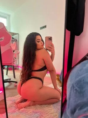 Laila Gomez OnlyFans Leaked Free Thumbnail Picture - #6uaHPx9fRY