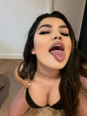 Laila Gomez OnlyFans Leaked Free Thumbnail Picture - #MJsJiDQtWD