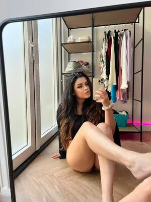 Laila Gomez OnlyFans Leaked Free Thumbnail Picture - #PBp4doF98J