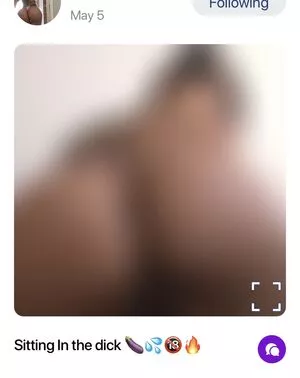 Laila Gonzalez OnlyFans Leaked Free Thumbnail Picture - #QHnpHFohls