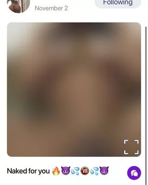 Laila Gonzalez OnlyFans Leaked Free Thumbnail Picture - #oj71mjkezW