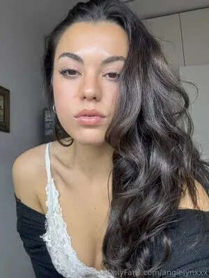 Laila Hadid OnlyFans Leaked Free Thumbnail Picture - #QxfQU7lo4R
