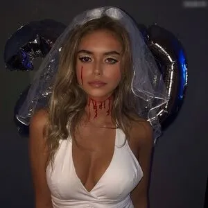 Laila Hasanovic OnlyFans Leaked Free Thumbnail Picture - #HdUucgH3BW