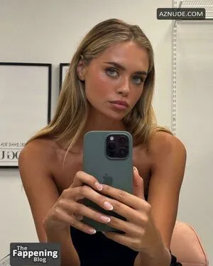 Laila Hasanovic OnlyFans Leaked Free Thumbnail Picture - #WR1KNdWRYR