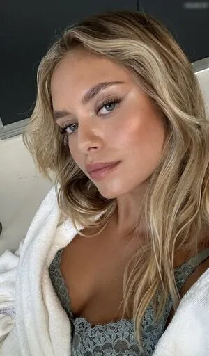 Laila Hasanovic OnlyFans Leaked Free Thumbnail Picture - #YsMj8ZeaXB