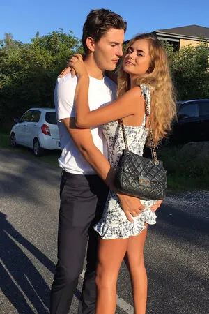 Laila Hasanovic OnlyFans Leaked Free Thumbnail Picture - #h3iqpSQw3v