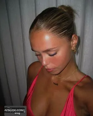 Laila Hasanovic OnlyFans Leaked Free Thumbnail Picture - #lfYSqjk5qo
