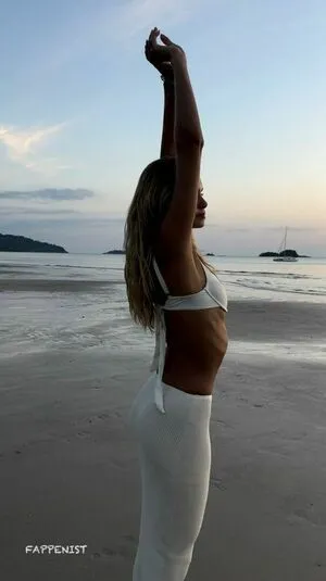 Laila Hasanovic OnlyFans Leaked Free Thumbnail Picture - #x7AilWJ2D1
