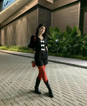 Laila Kiryma OnlyFans Leaked Free Thumbnail Picture - #HDJtPPclqj