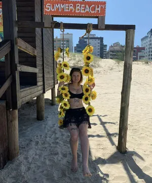 Laila Kiryma OnlyFans Leaked Free Thumbnail Picture - #be1JY0JBeD