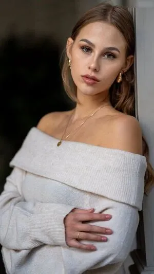 Laila Lange OnlyFans Leaked Free Thumbnail Picture - #gdfj3bl68f