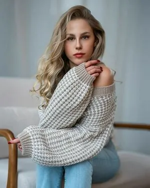 Laila Lange OnlyFans Leaked Free Thumbnail Picture - #gfYxRtIXW5