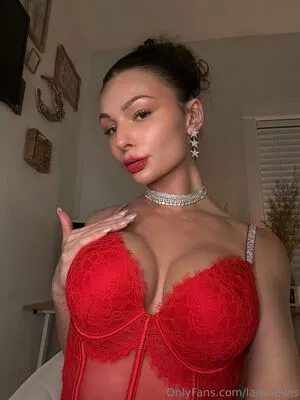 Laila Lewis OnlyFans Leaked Free Thumbnail Picture - #Mu5WsL22kM