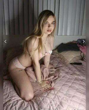 Laila Montero OnlyFans Leaked Free Thumbnail Picture - #ojp5kIIUpo