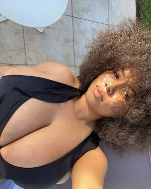 Laila OnlyFans Leaked Free Thumbnail Picture - #9EOkv9Eywn