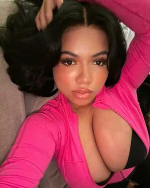 Laila OnlyFans Leaked Free Thumbnail Picture - #ARVzUx1RY0