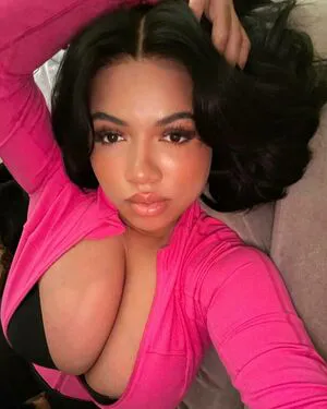 Laila OnlyFans Leaked Free Thumbnail Picture - #aZVnk5lScK