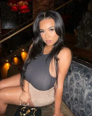 Laila OnlyFans Leaked Free Thumbnail Picture - #mbmdtYH0Gu