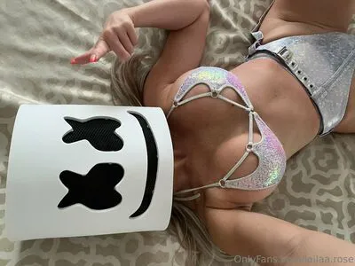 Lailaa Rose OnlyFans Leaked Free Thumbnail Picture - #Zprdmhne3Z
