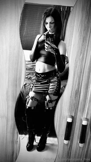 Lailabanx Free OnlyFans Leaked Free Thumbnail Picture - #uXCQQls1JB