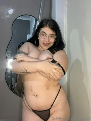 Lailabn OnlyFans Leaked Free Thumbnail Picture - #kK9jr6Jvnm