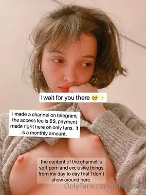 Lailacarter OnlyFans Leaked Free Thumbnail Picture - #4Xwq9ZaHLS