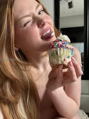 Lailadelstar OnlyFans Leaked Free Thumbnail Picture - #7U0IqLzIUq