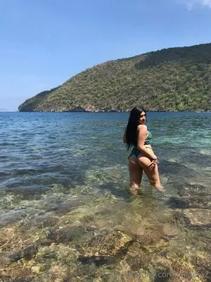 Lailadiaz OnlyFans Leaked Free Thumbnail Picture - #IbqTM5G52q