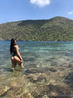 Lailadiaz OnlyFans Leaked Free Thumbnail Picture - #NmM5kcWeJu