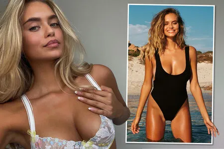 Lailahasanovic OnlyFans Leaked Free Thumbnail Picture - #gUSjZ5nNOh