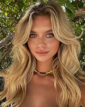 Lailahasanovic OnlyFans Leaked Free Thumbnail Picture - #tB7hMlhuN3