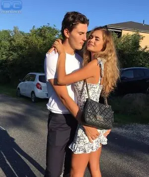 Lailahasanovic OnlyFans Leaked Free Thumbnail Picture - #v6G9fwgqbQ