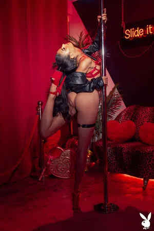 Lailahkhalida OnlyFans Leaked Free Thumbnail Picture - #qAfdX2r6hH