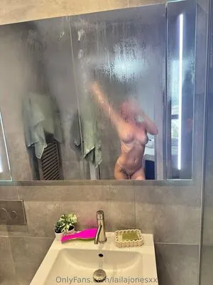 Lailajonesxx OnlyFans Leaked Free Thumbnail Picture - #JnyhYoa0HS