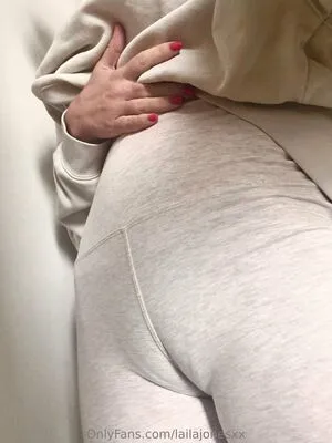 Lailajonesxx OnlyFans Leaked Free Thumbnail Picture - #Pu2zXwXHMb