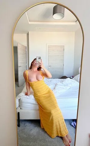 Lailajonesxx OnlyFans Leaked Free Thumbnail Picture - #RmFfkBxUlf